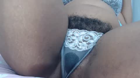 Sacha  Macgregor online show from April 2, 2026, 5:05 am