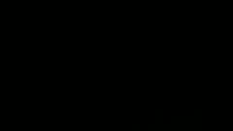 Snapshot of sacha_macgregor1 chatting on January 15, 2025, 3:11 am SACHA MACGREGOR1 online show from January 15, 2025, 3:11 am