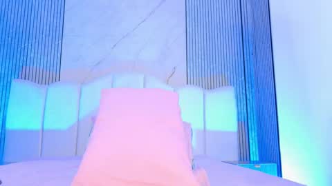 Sacha Malala  online show from January 7, 2026, 7:16 pm