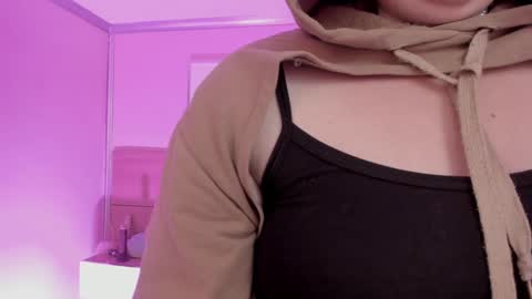 Snapshot of sachi_meow chatting on January 30, 2025, 11:11 am Ig online show from January 30, 2025, 11:11 am