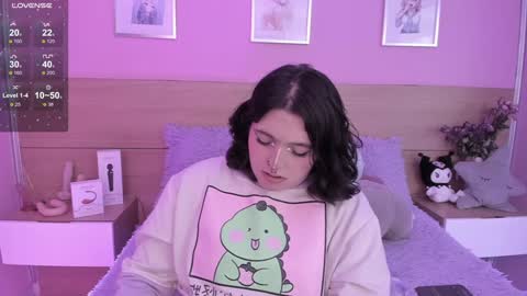 Snapshot of sachi_meow chatting on February 5, 2025, 3:31 pm Ig online show from February 5, 2025, 3:31 pm