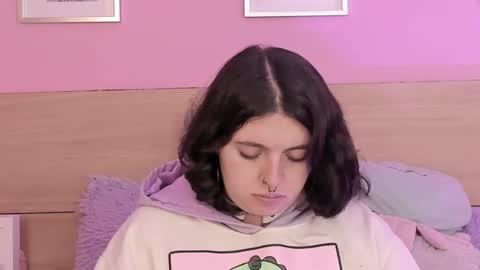 Snapshot of sachi_meow chatting on February 20, 2025, 2:24 pm Ig online show from February 20, 2025, 2:24 pm