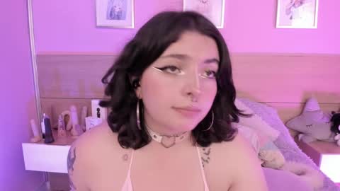 Snapshot of sachi_meow chatting on February 28, 2025, 5:59 pm Ig online show from February 28, 2025, 5:59 pm