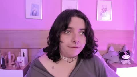 Snapshot of sachi_meow chatting on March 1, 2025, 12:01 pm Ig online show from March 1, 2025, 12:01 pm