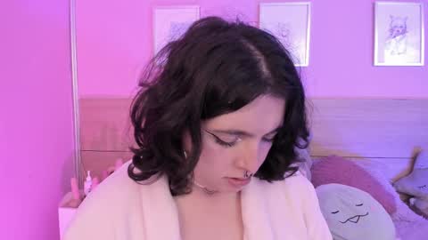 Snapshot of sachi_meow chatting on March 3, 2025, 12:37 am Ig online show from March 3, 2025, 12:37 am