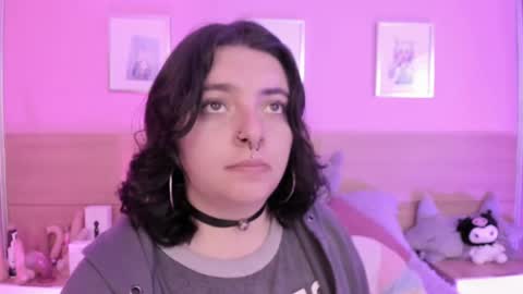 Snapshot of sachi_meow chatting on March 6, 2025, 12:41 pm Ig online show from March 6, 2025, 12:41 pm