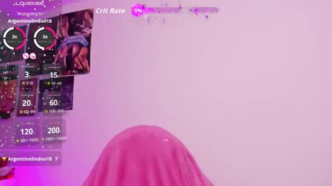 Snapshot of sachi_meow chatting on September 10, 2025, 11:32 am Ig online show from September 10, 2025, 11:32 am