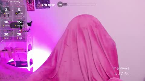 Snapshot of sachi_meow chatting on September 27, 2025, 9:36 am Ig online show from September 27, 2025, 9:36 am