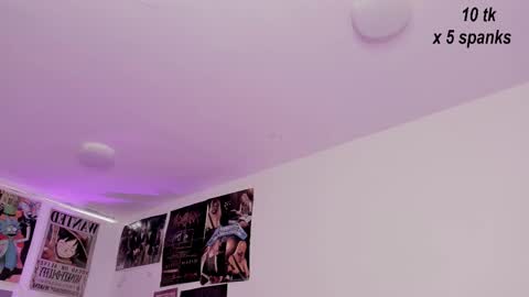 Snapshot of sachi_meow chatting on October 26, 2025, 12:00 pm Ig online show from October 26, 2025, 12:00 pm