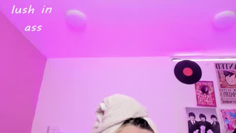 Ig  online show from February 17, 2026, 7:20 pm