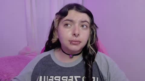 Ig  online show from April 6, 2026, 11:33 am