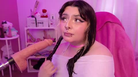 Ig  online show from April 13, 2026, 7:08 pm