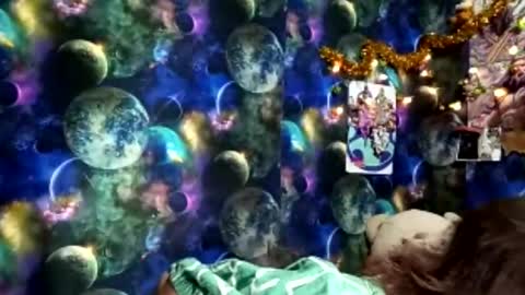 Adele online show from March 25, 2026, 8:31 am