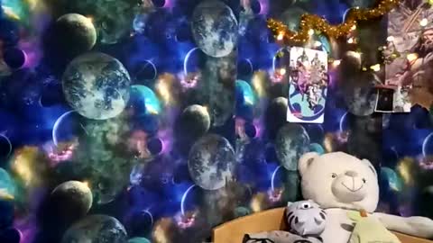 Adele online show from March 26, 2026, 8:20 am