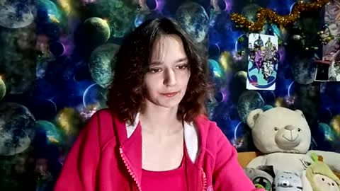 Adele online show from March 27, 2026, 8:20 am