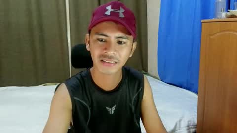 Sachu01 online show from May 28, 2026, 4:48 pm