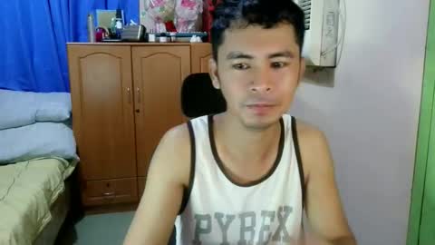 Sachu01 online show from June 7, 2026, 8:29 am