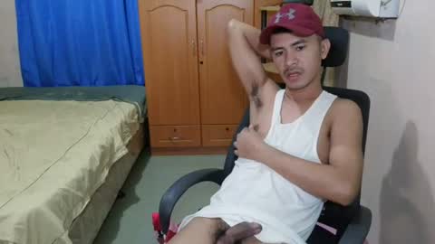 Sachu01 online show from July 6, 2026, 10:34 pm