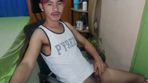 Sachu01 online show from July 15, 2026, 1:22 am