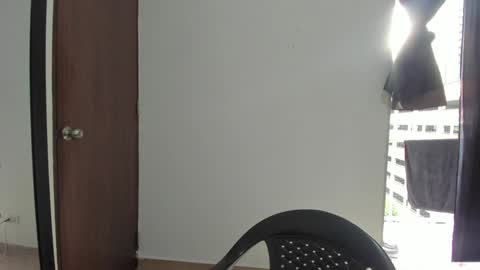 Snapshot of sack_rojas chatting on February 8, 2025, 1:11 pm Sack online show from February 8, 2025, 1:11 pm