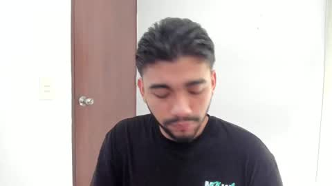 Snapshot of sack_rojas chatting on February 9, 2025, 2:07 pm Sack online show from February 9, 2025, 2:07 pm