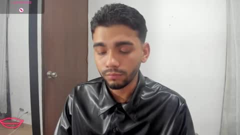 Snapshot of sack_rojas chatting on February 15, 2025, 4:58 am Sack online show from February 15, 2025, 4:58 am