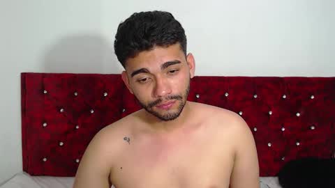 Snapshot of sack_rojas chatting on September 14, 2025, 7:07 am Sack online show from September 14, 2025, 7:07 am