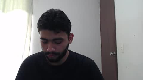 Snapshot of sack_rojas chatting on October 4, 2025, 6:06 pm Sack online show from October 4, 2025, 6:06 pm