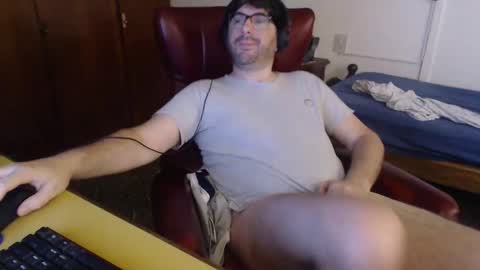 Snapshot of sacoa chatting on December 1, 2024, 7:36 pm Sacoa online show from December 1, 2024, 7:36 pm