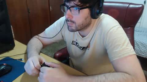 Snapshot of sacoa chatting on December 6, 2024, 12:02 am Sacoa online show from December 6, 2024, 12:02 am