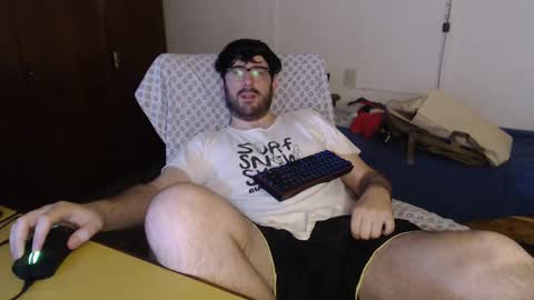 Snapshot of sacoa chatting on December 13, 2024, 1:59 am Sacoa online show from December 13, 2024, 1:59 am