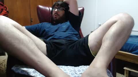 Snapshot of sacoa chatting on December 16, 2024, 11:07 pm Sacoa online show from December 16, 2024, 11:07 pm