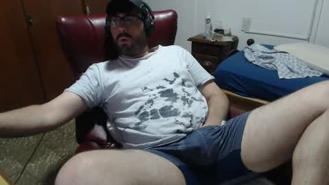 Snapshot of sacoa chatting on December 18, 2024, 2:32 am Sacoa online show from December 18, 2024, 2:32 am