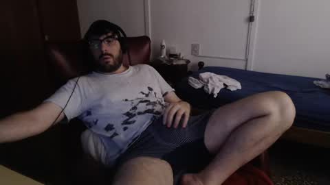 Snapshot of sacoa chatting on December 18, 2024, 8:25 pm Sacoa online show from December 18, 2024, 8:25 pm