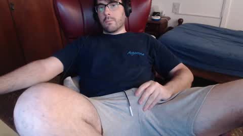 Snapshot of sacoa chatting on December 25, 2024, 8:28 pm Sacoa online show from December 25, 2024, 8:28 pm