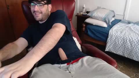 Snapshot of sacoa chatting on December 27, 2024, 3:15 pm Sacoa online show from December 27, 2024, 3:15 pm