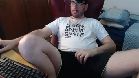 Snapshot of sacoa chatting on December 27, 2024, 11:10 pm Sacoa online show from December 27, 2024, 11:10 pm