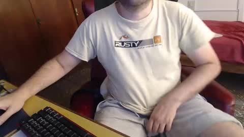 Snapshot of sacoa chatting on January 13, 2025, 1:17 pm Sacoa online show from January 13, 2025, 1:17 pm