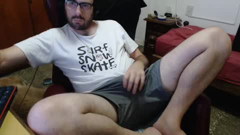 Snapshot of sacoa chatting on January 19, 2025, 12:17 am Sacoa online show from January 19, 2025, 12:17 am