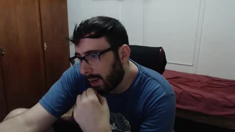 Snapshot of sacoa chatting on February 1, 2025, 1:02 am Sacoa online show from February 1, 2025, 1:02 am