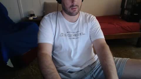 Snapshot of sacoa chatting on February 11, 2025, 8:31 pm Sacoa online show from February 11, 2025, 8:31 pm