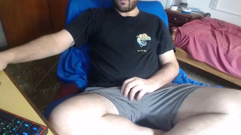 Snapshot of sacoa chatting on February 26, 2025, 7:16 pm Sacoa online show from February 26, 2025, 7:16 pm