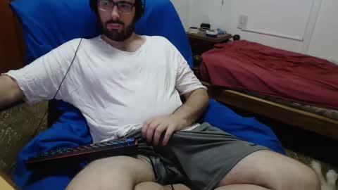 Snapshot of sacoa chatting on March 2, 2025, 3:02 am Sacoa online show from March 2, 2025, 3:02 am