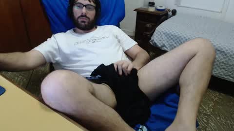 Snapshot of sacoa chatting on March 11, 2025, 4:10 am Sacoa online show from March 11, 2025, 4:10 am