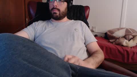 Snapshot of sacoa chatting on September 11, 2025, 3:12 pm Sacoa online show from September 11, 2025, 3:12 pm