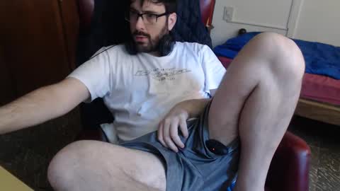 Snapshot of sacoa chatting on November 17, 2025, 3:40 pm Sacoa online show from November 17, 2025, 3:40 pm