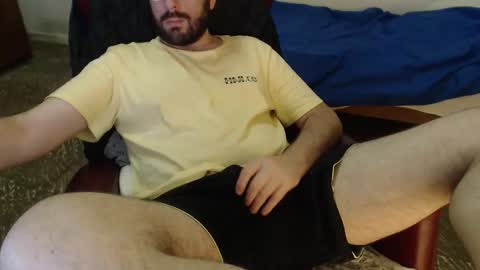 Sacoa online show from March 13, 2026, 11:55 pm