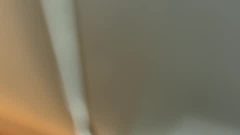 saconuts online show from July 8, 2026, 2:54 pm