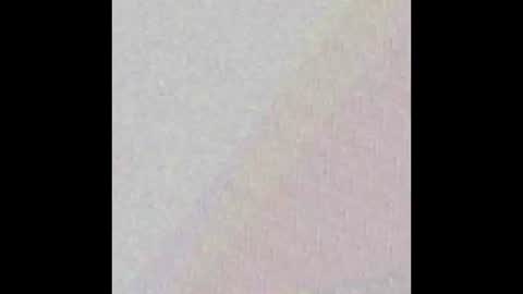 Brown Couple online show from February 15, 2025, 9:49 am