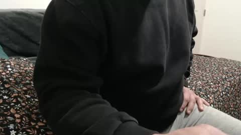 Snapshot of sactosteve chatting on December 16, 2024, 6:38 pm dadbod online show from December 16, 2024, 6:38 pm